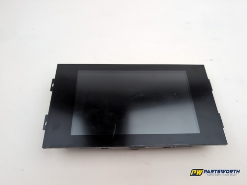 Espositore multifunzione - espositore,