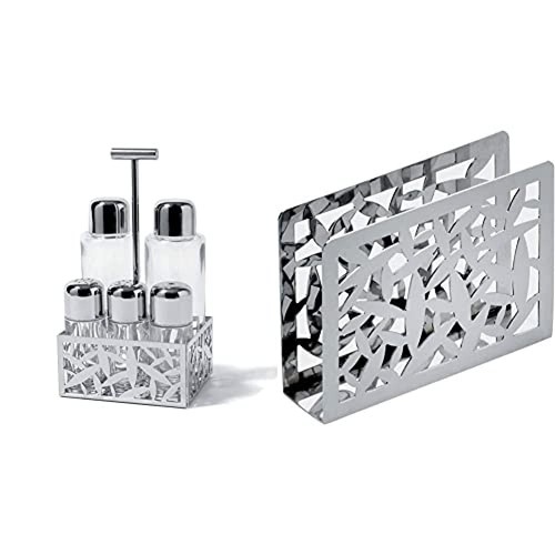 Alessi msa16 cactus - alessi,