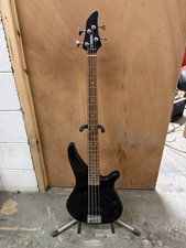 Yamaha RBX270 basso 4 corde -
