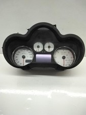 CONTACHILOMETRI PER ALFA ROMEO