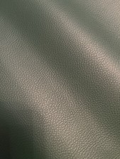 Stoffa Ecopelle Tessuto