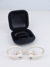 Beats powerbeats pro - beats,