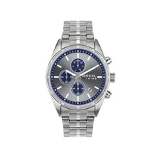 Orologio Uomo Breil Tribe