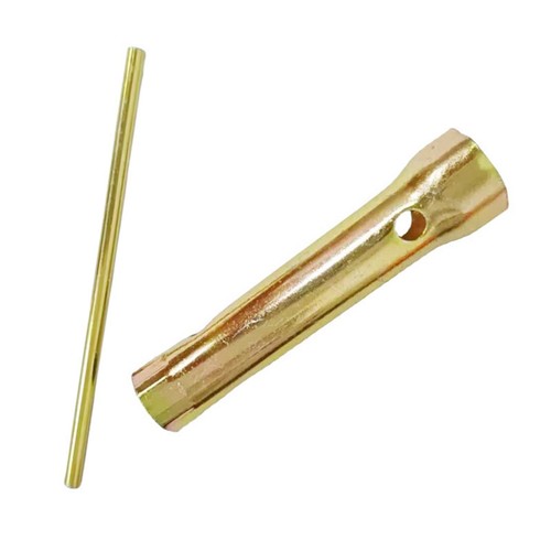Chiave per candele mm - candele, 14