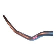 Manubrio RENTHAL Fatbar 603