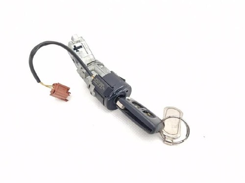 4162pt bloccasterzo citroen - 4162pt, c3