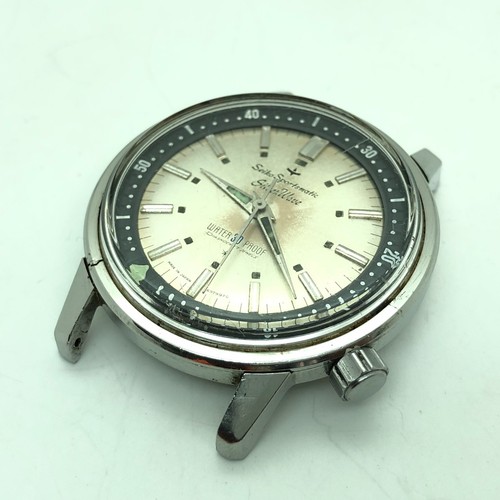 W2251 seiko sportsmatic - [w2251],