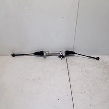 46480873 SCATOLA STERZO per FIAT SEICENTO (1E) (02/98>07/05<) 900 FUN BER. 1998