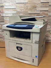 Stampante Xerox Phaser