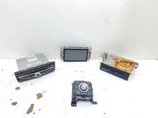 AUTORADIO STEREO PER RENAULT