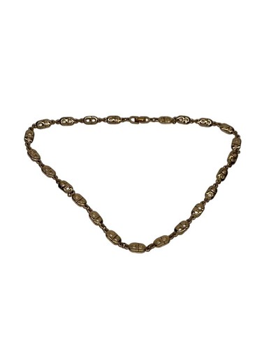 Christian dior bracelet - christian,