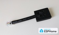 DeskUp Pro - Controlla la tua