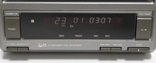 Pioneer PD-F25A LETTORE