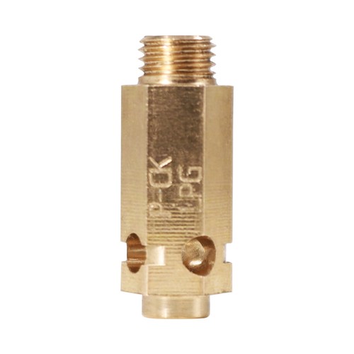383eel3002d kit convertitore - 383eel3002d,