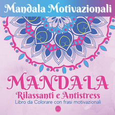 Mandala Motivazionali