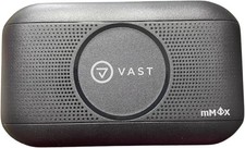 Vast H1 4G LTE MiFi Mobile