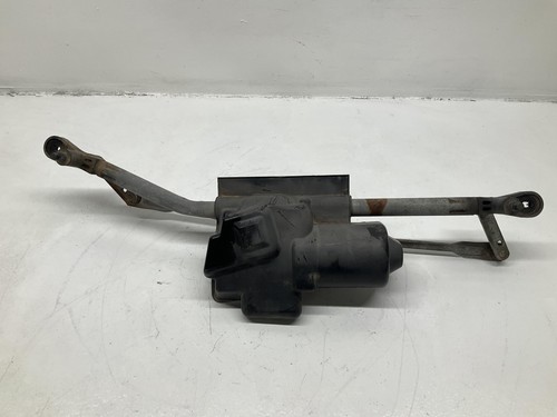 Motorino tergicristallo - motorino,