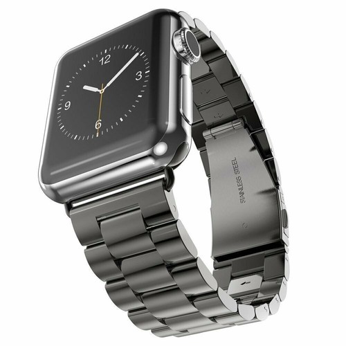 Per apple watch serie 3 - apple, 21