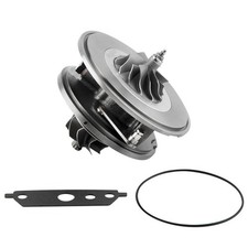 Cartridge CHRA for MERCEDES