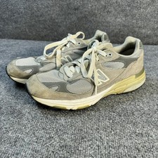 New Balance 993 scarpe da