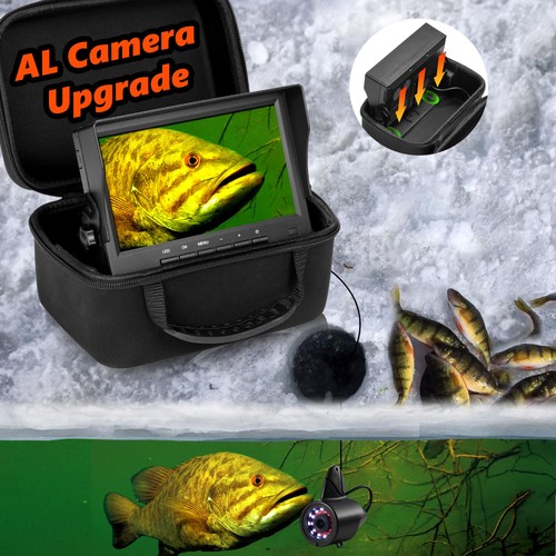 Fishpro 2026 aggiornamento - 2026,