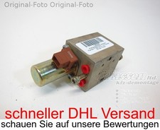 blocco idrogiuda capote