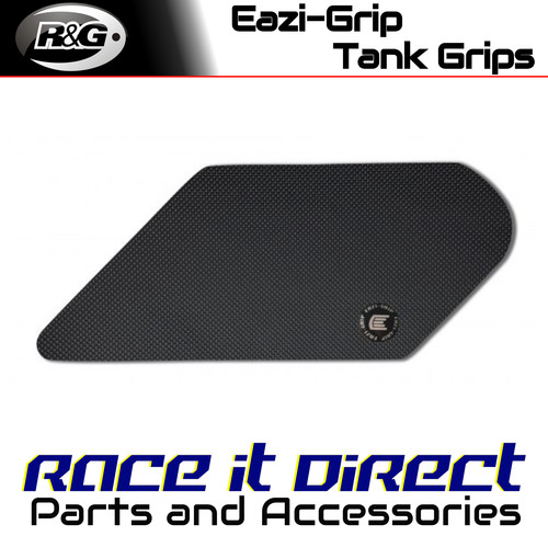 Eazi grip manopole serbatoio - eazi-grip,