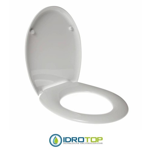 Copriwater per kerasan elka - copriwater,