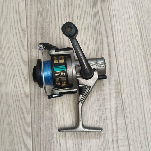 Mulinello pesca daiwa st700 - da,