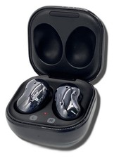 Auricolari Galaxy Buds Live