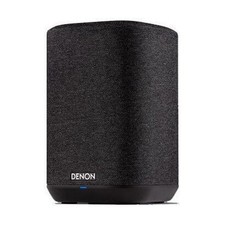 DENON Altoparlante di rete