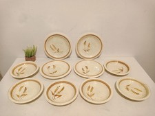 Vintage CCC Ceramic Dish