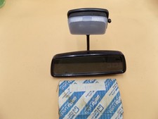 fiat 126 bis specchio interno