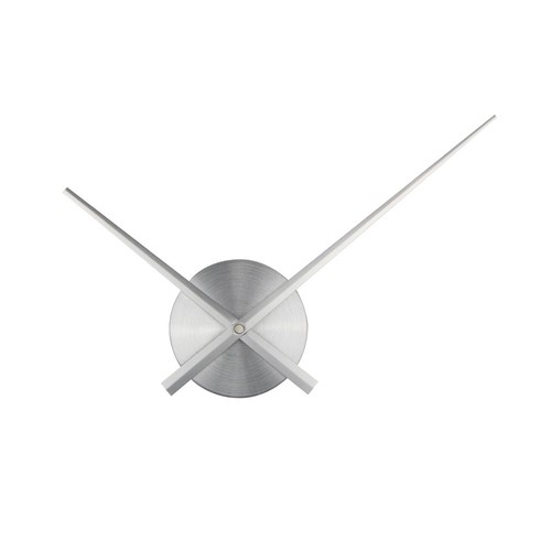 Orologio parete timelike - da,