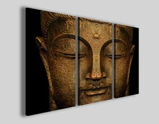 Quadri Buddha VII stampe zen orientali