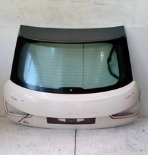 8X3827023 PORTELLONE POST. per AUDI A1 (8X) (05/10>03/19<) 1.2 TFSI (63KW) BER