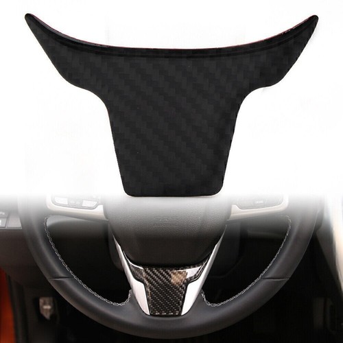 For honda civic - for, 2016