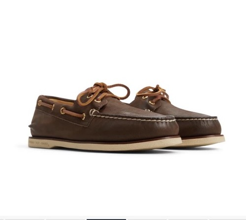 Coppa sperry gold uomo - uomo, taglia