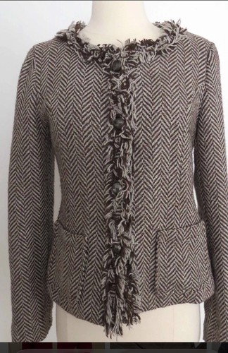 Giacca tuta blazer cynthia - giacca,
