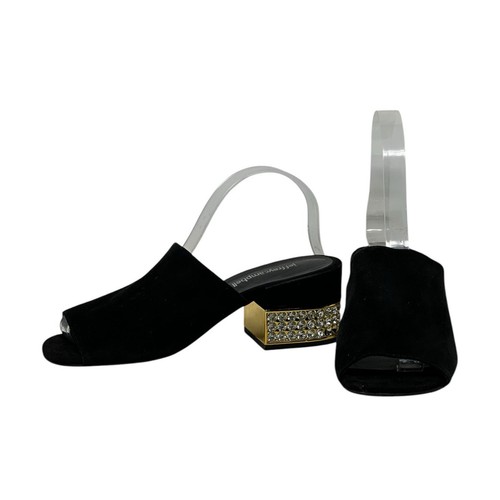 Jeffrey campbell diamond - jeffrey,