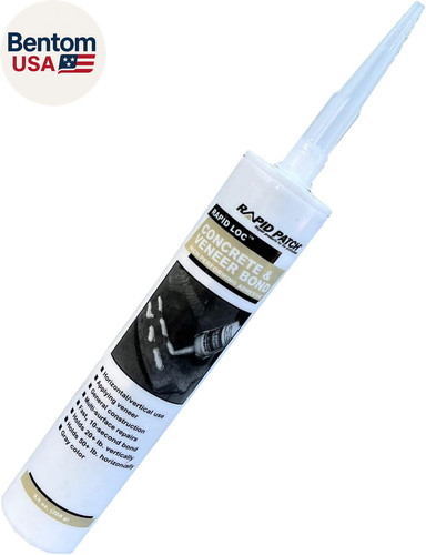 Rapid loc calcestruzzo - rapid,