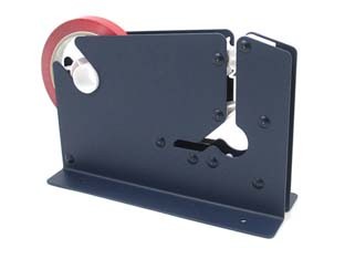 Dispenser banco per nastro - dispenser, da