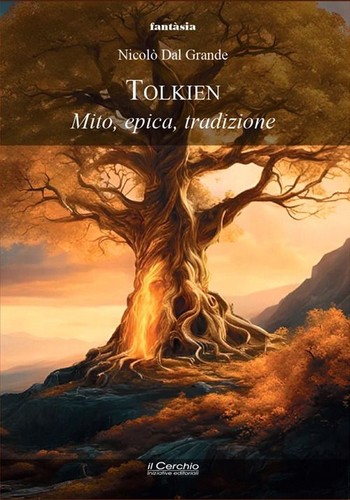 Libri dal grande - libri,