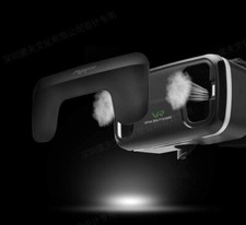Occhiali VR 3D Visore Realtà
