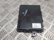 7820a356 electronic module for - module,