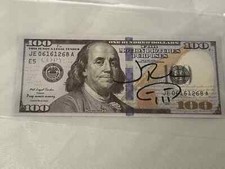 MARVEL Jon Bernthal (The