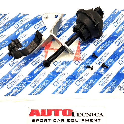 5896133 kit pistoncino - 5896133,