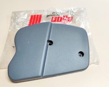 RIVESTIMENTO COPERCHIO SEDILE