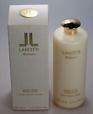 Lancetti Madame 300 ml Gentle