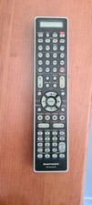 Telecomando originale Marantz RC003SR per amplificatore AV SR6003